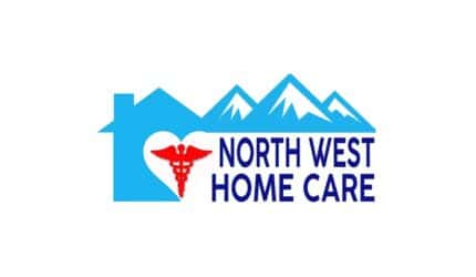 Northwest Home Care – Missoula