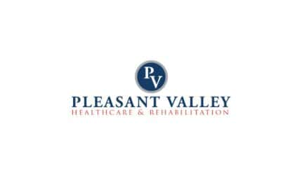 Pleasant Valley Healthcare Rehabilitation Center