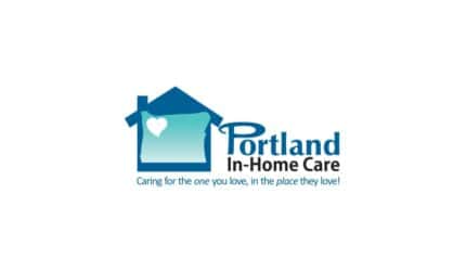 Portland In-Home Care