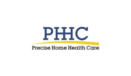 Precise Home Health Care Services