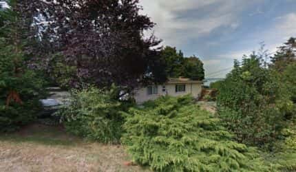 Soundview Elder Care in Federal Way