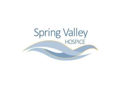 Spring Valley Hospice LLC in Olive Branch
