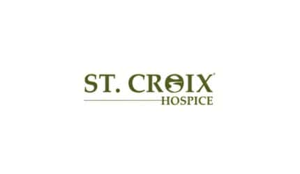 St. Croix Hospice