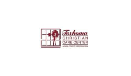 Texhoma Christian Care Center for Alzheimer‘s and Dementia