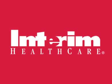 Interim Healthcare – Topeka