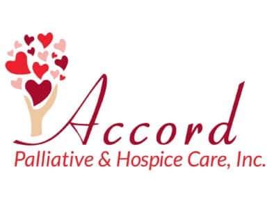 Accord Palliative and Hospice Care, Inc.