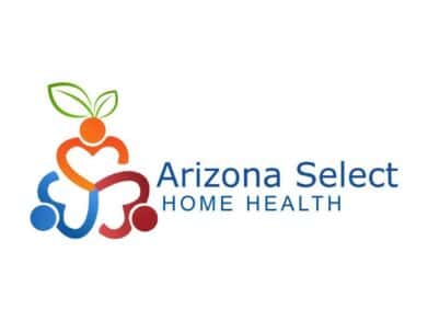Arizona Select Home Health – Phoenix
