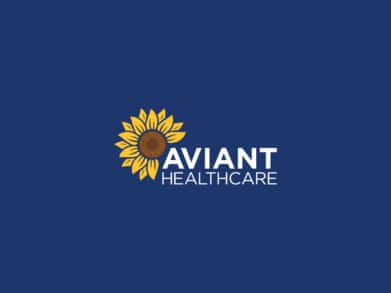Aviant Healthcare – Chandler