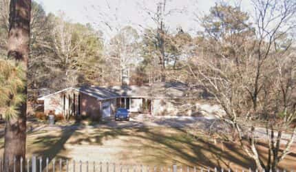 Bella Gardens Senior Living