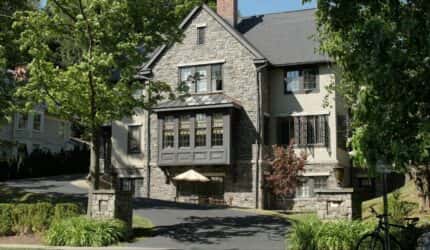 Bridges Cornell Heights