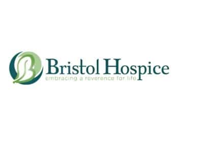 Bristol Hospice in Tucson