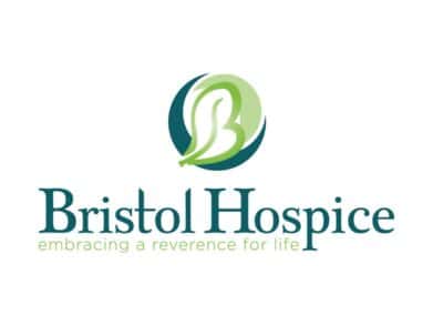 Bristol Hospice – San Diego