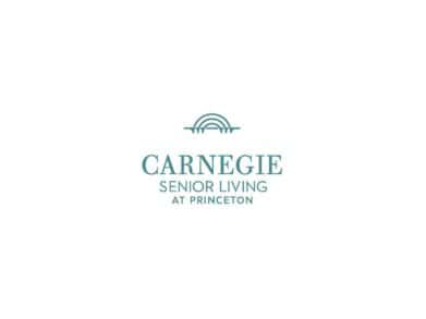 Carnegie Assisted Living Facility At Princeton