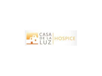 Casa De La Luz Hospice – East Valley