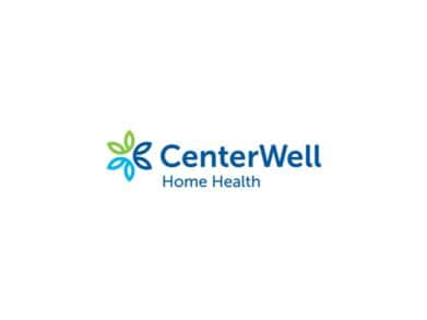 CenterWell Home Health – Columbus, GA