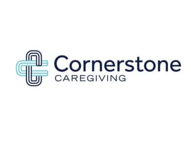 Cornerstone Caregiving – Colorado Springs