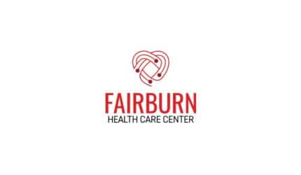 Fairburn Health Care Center