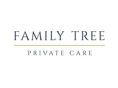 Family Tree Private Care – Denver