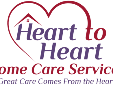 Heart to Heart Home Care – Bronx