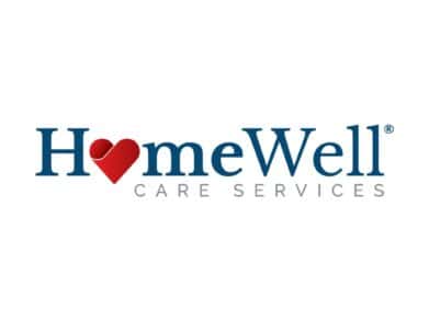 HomeWell Care Services – Colorado Springs