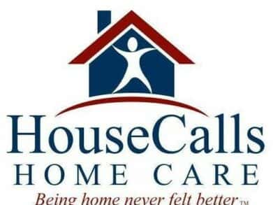 House Calls Home Care – Bronx