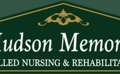 Hudson Memorial Nursing Home