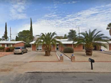 Kozy Gardens Assisted Living