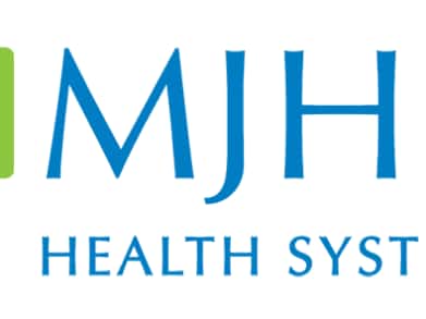 MJHS Hospice and Palliative Care – Bronx