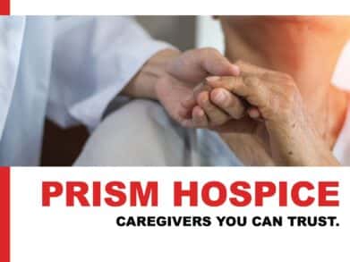 Prism Hospice