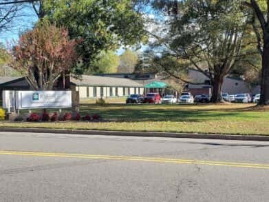 Riverside Lifelong Health