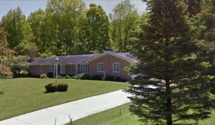 Scott‘s Place