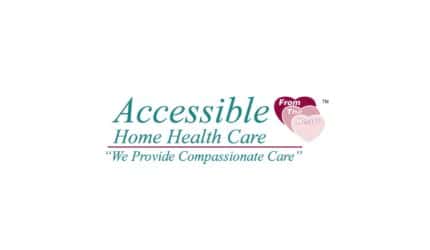 Home Health Care in Broward County