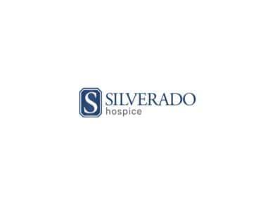 Silverado Hospice San Diego