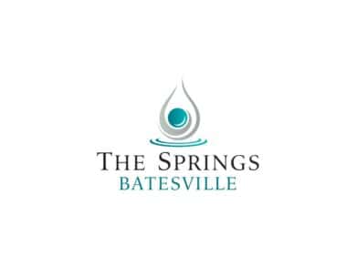 Springs of Batesville