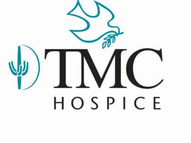 TMC Hospice – Tucson