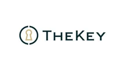TheKey (formerly Home Care Assistance)
