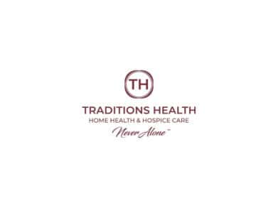 Traditions Health – Chandler