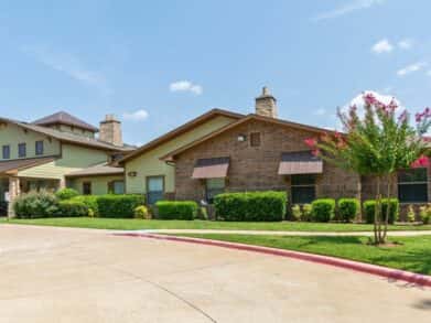 Azalea Trails Assisted Living and Memory Care