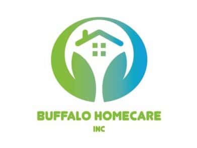 Buffalo Home Care Inc