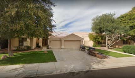 Prestige Home LLC