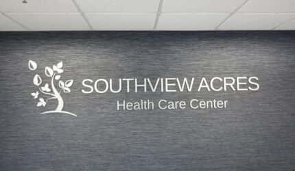 Southview Acres
