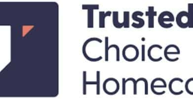 Trusted Choice Homecare