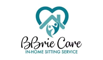 Bbrie Care