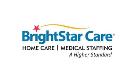 BrightStar Care of Birmingham & Rochester Hills