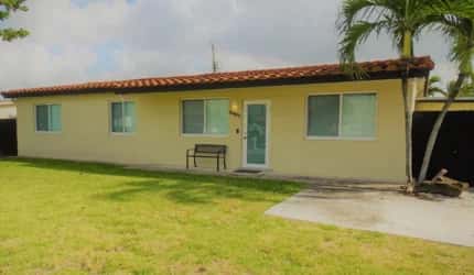 Assisted Living of Westchester LLC