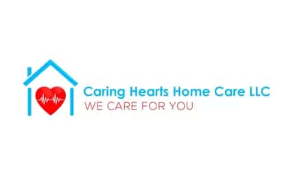 Caring Hearts Home Care, LLC