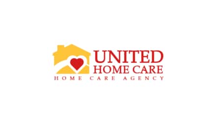 United Home Care