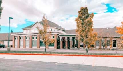 Family Tree Assisted Living of West Point