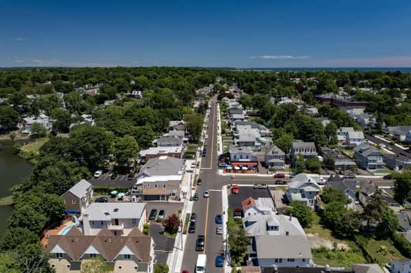 Independent Living in Norwalk, CT