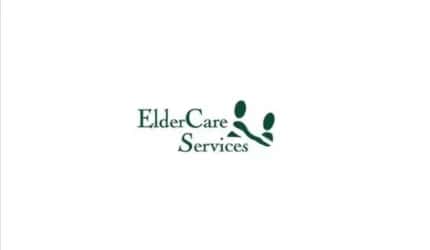 ElderCare Services